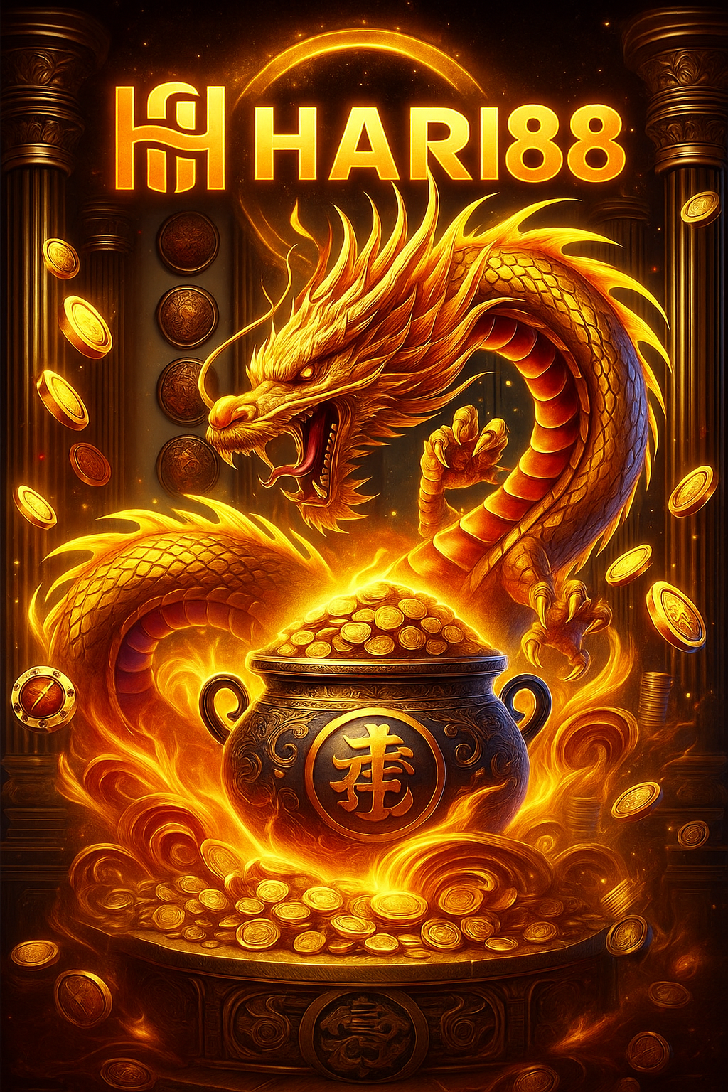 ASIA777